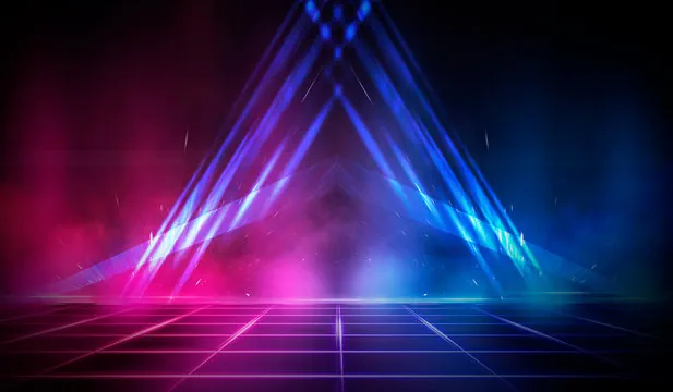 slot-fruit-party-id.kazinolist.com Promo Background